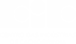 CIC_Logo_Branco