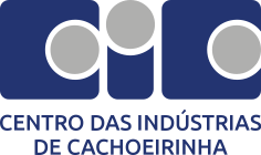 CIC_Logo_Transparente