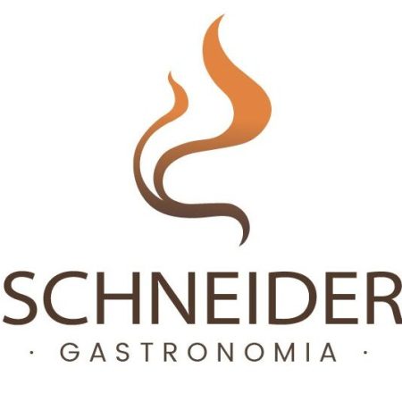 Schneider Gastronomia