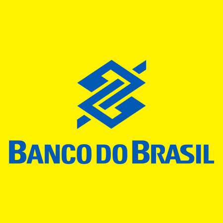 banco-do-brasil